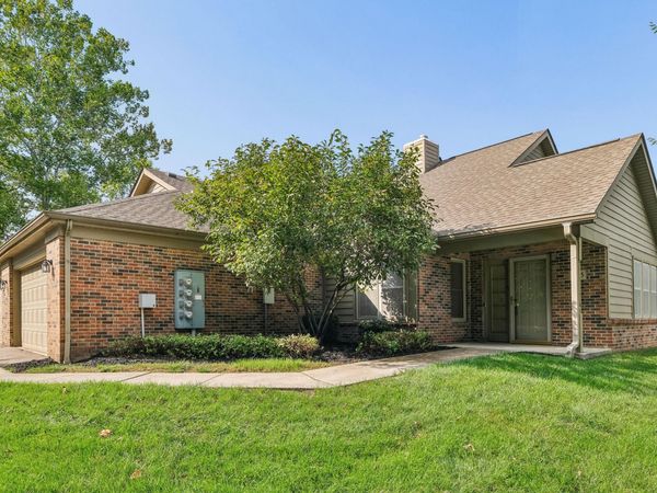 1355 Woodberry Place , Gahanna, OH 43230