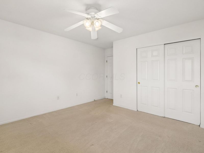 1355 Woodberry Place , Gahanna, OH 43230 Photo 12