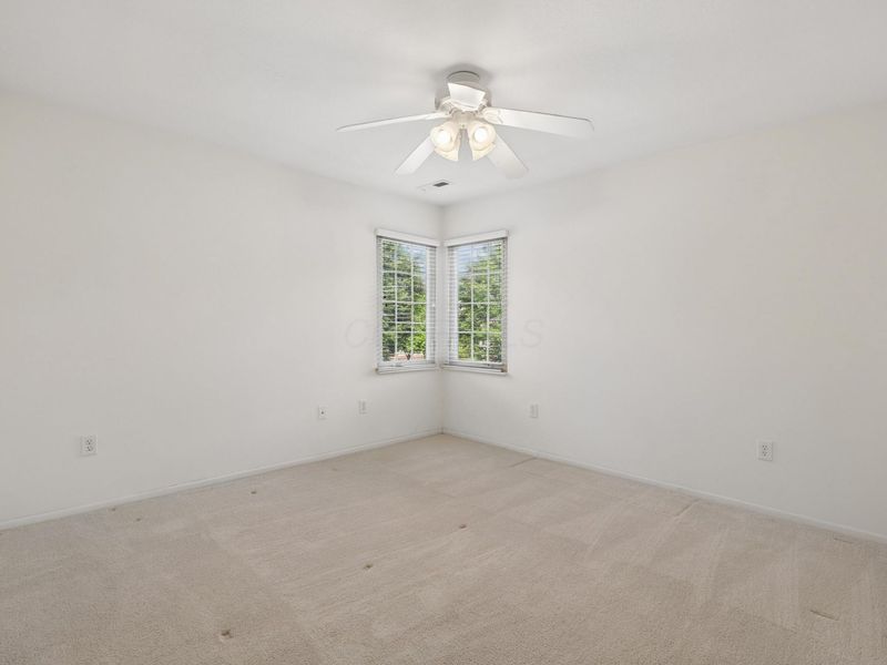 1355 Woodberry Place , Gahanna, OH 43230 Photo 13