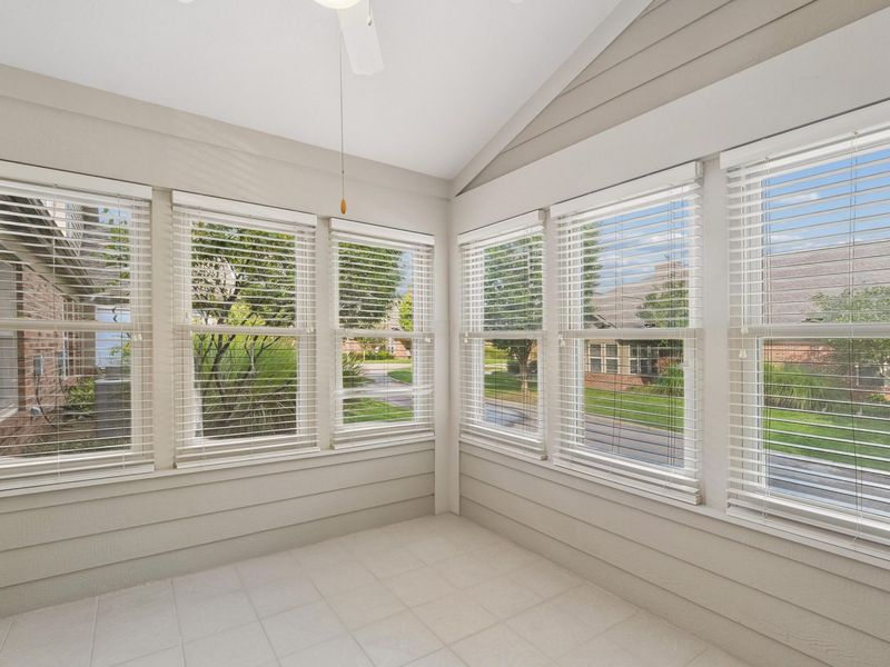 1355 Woodberry Place , Gahanna, OH 43230 Photo 15