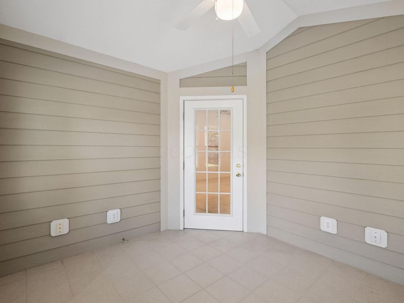 1355 Woodberry Place , Gahanna, OH 43230 Photo 16