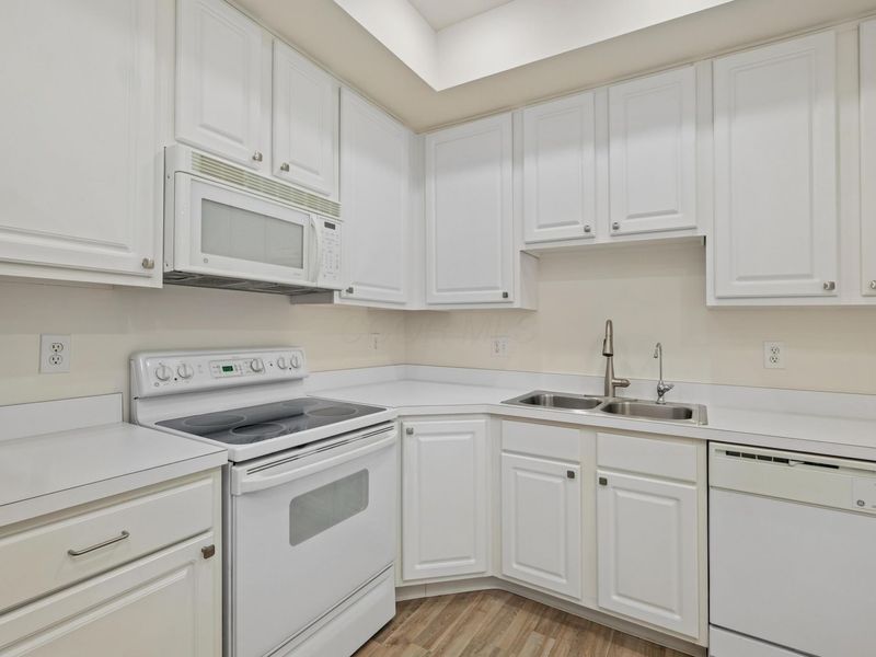 1355 Woodberry Place , Gahanna, OH 43230 Photo 19