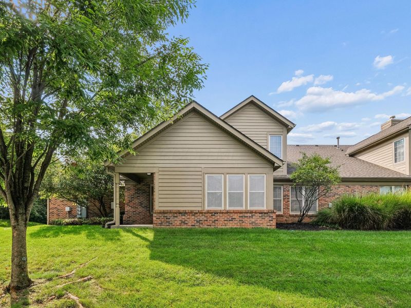 1355 Woodberry Place , Gahanna, OH 43230 Photo 25