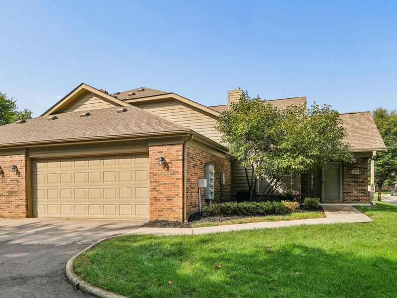 1355 Woodberry Place , Gahanna, OH 43230 Photo 26