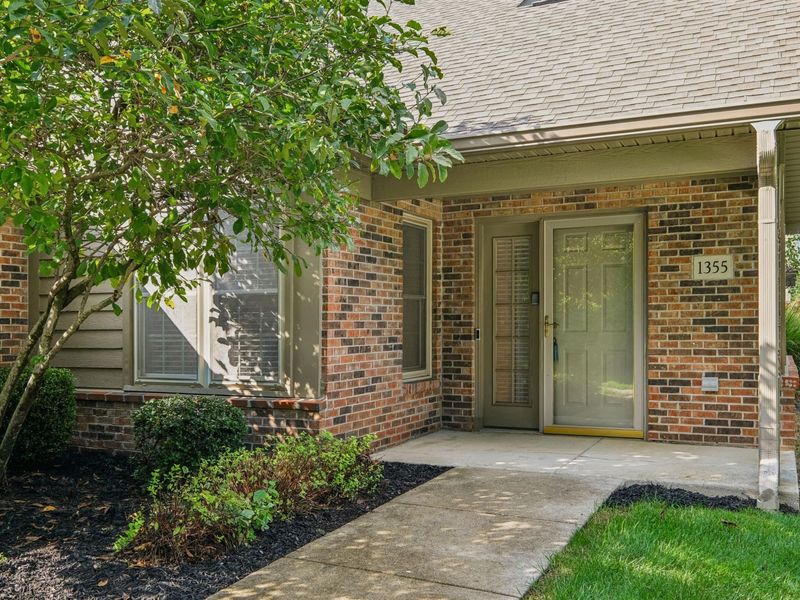 1355 Woodberry Place , Gahanna, OH 43230 Photo 27