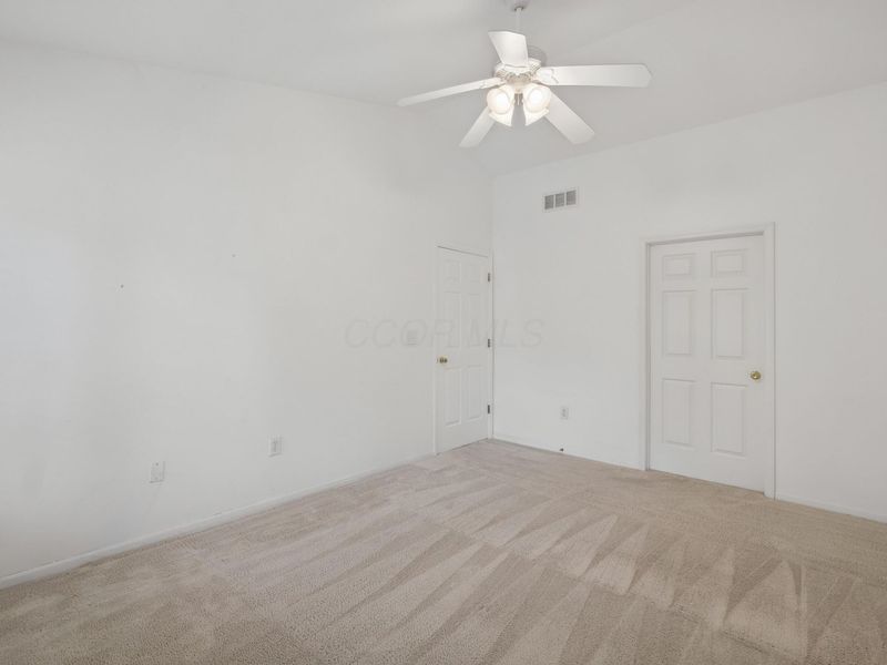 1355 Woodberry Place , Gahanna, OH 43230 Photo 6