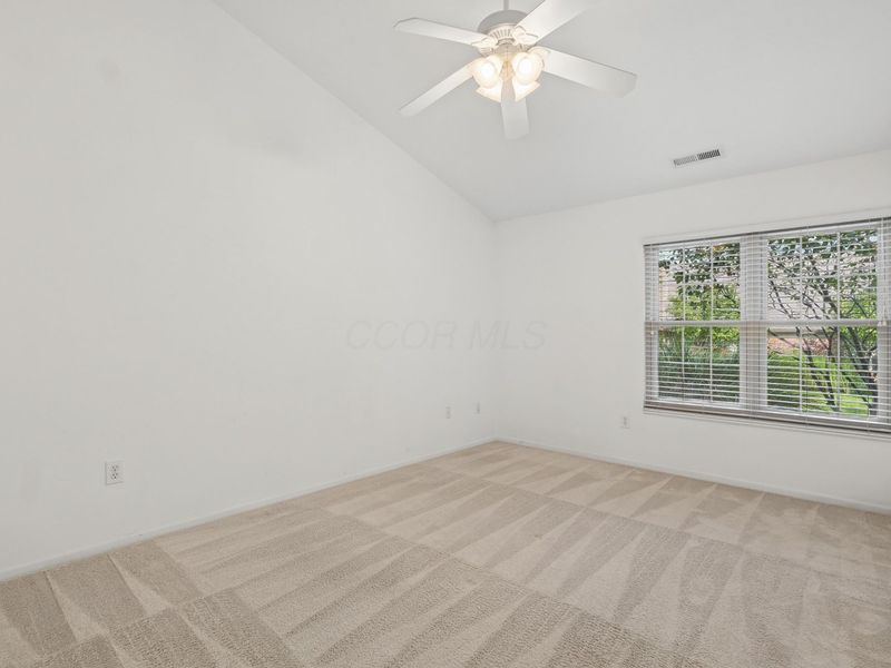 1355 Woodberry Place , Gahanna, OH 43230 Photo 7