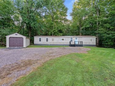 92 Martin Road, Cleveland, NY 13042