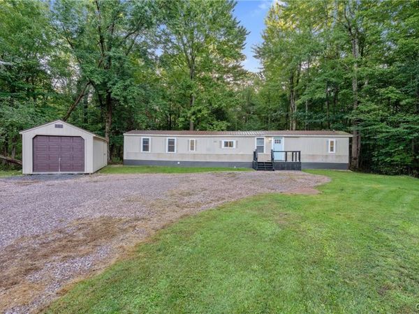 92 Martin Road, Cleveland, NY 13042