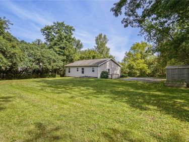 3424 Stiles Road , Syracuse, NY 13209