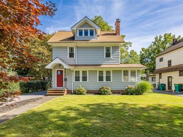 90 Seminole Way, Rochester, NY 14618