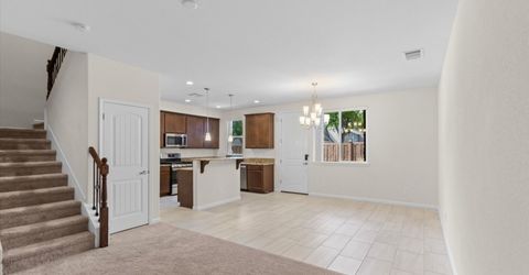 907 W End Street, Carson City, NV 89701 Photo