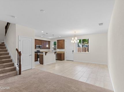 907 W End Street, Carson City, NV 89701 Photo