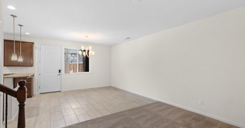 907 W End Street, Carson City, NV 89701 Photo