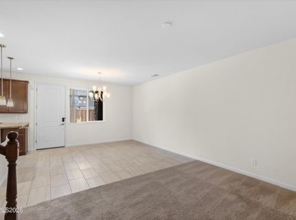 907 W End Street, Carson City, NV 89701 Photo