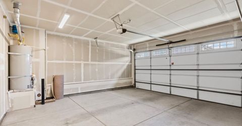 907 W End Street, Carson City, NV 89701 Photo