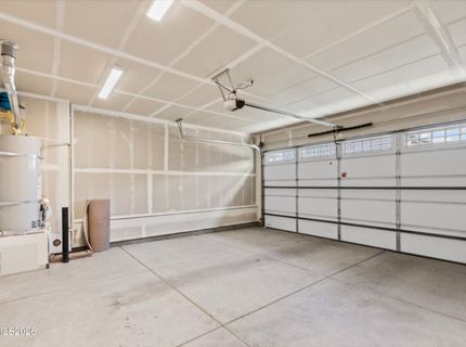 907 W End Street, Carson City, NV 89701 Photo