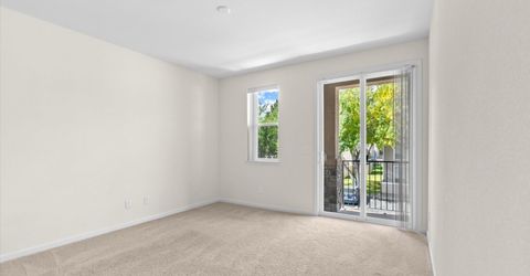 907 W End Street, Carson City, NV 89701 Photo