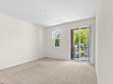 907 W End Street, Carson City, NV 89701 Photo