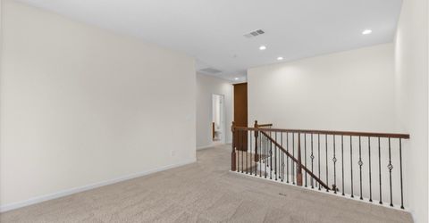 907 W End Street, Carson City, NV 89701 Photo