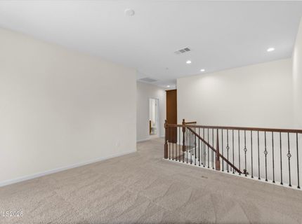 907 W End Street, Carson City, NV 89701 Photo