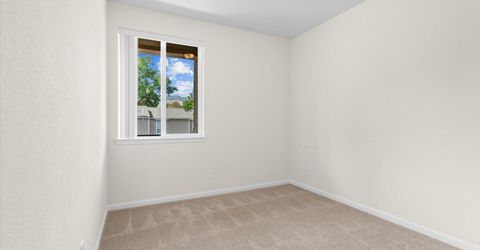 907 W End Street, Carson City, NV 89701 Photo