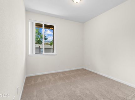 907 W End Street, Carson City, NV 89701 Photo