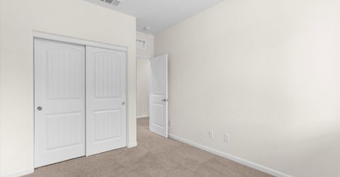 907 W End Street, Carson City, NV 89701 Photo