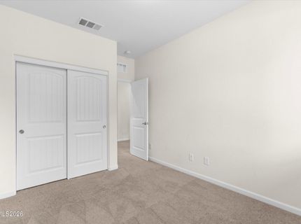 907 W End Street, Carson City, NV 89701 Photo