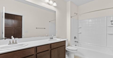 907 W End Street, Carson City, NV 89701 Photo