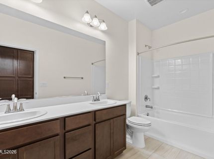 907 W End Street, Carson City, NV 89701 Photo