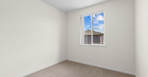 907 W End Street, Carson City, NV 89701 Photo
