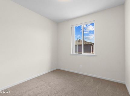 907 W End Street, Carson City, NV 89701 Photo