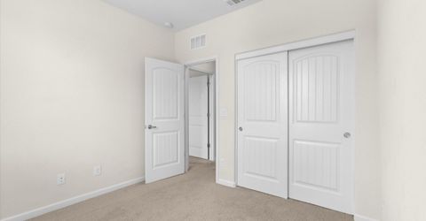 907 W End Street, Carson City, NV 89701 Photo