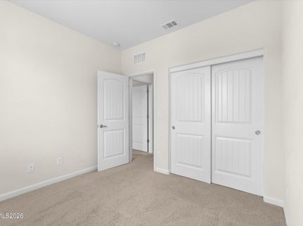 907 W End Street, Carson City, NV 89701 Photo