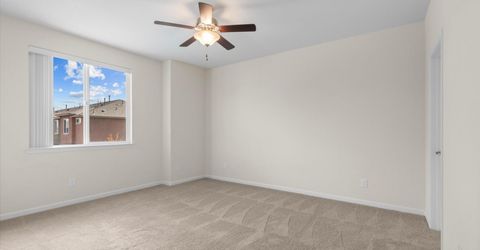 907 W End Street, Carson City, NV 89701 Photo