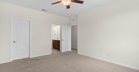 907 W End Street, Carson City, NV 89701 Photo