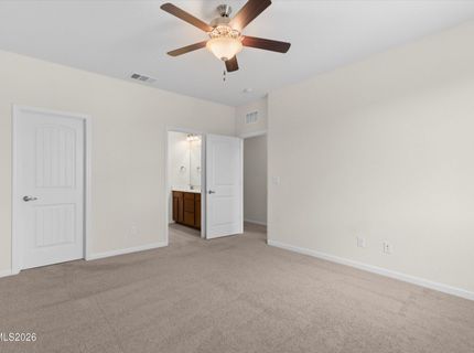 907 W End Street, Carson City, NV 89701 Photo