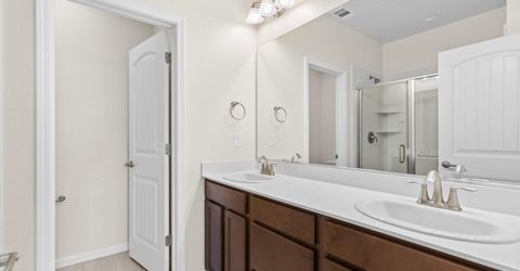907 W End Street, Carson City, NV 89701 Photo