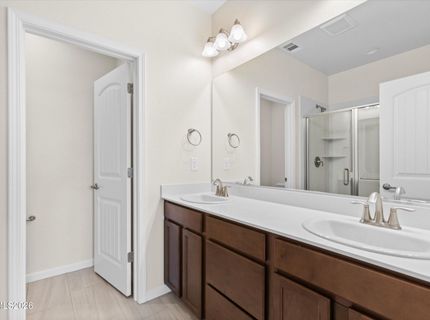 907 W End Street, Carson City, NV 89701 Photo