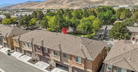 907 W End Street, Carson City, NV 89701 Photo