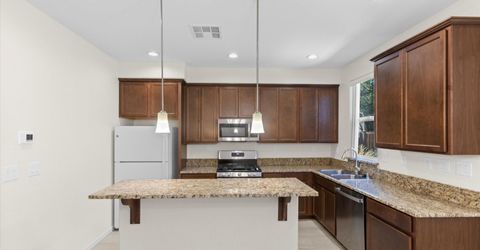 907 W End Street, Carson City, NV 89701 Photo