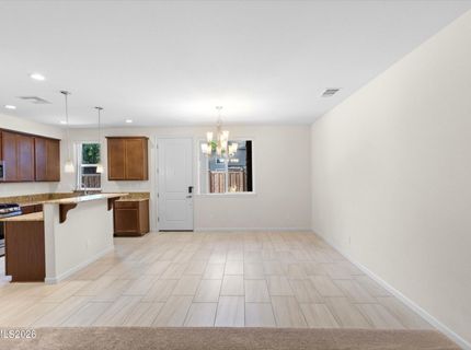 907 W End Street, Carson City, NV 89701 Photo