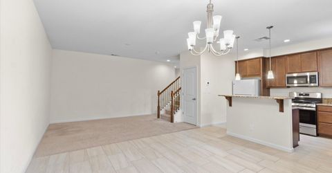 907 W End Street, Carson City, NV 89701 Photo