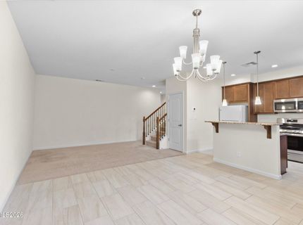 907 W End Street, Carson City, NV 89701 Photo