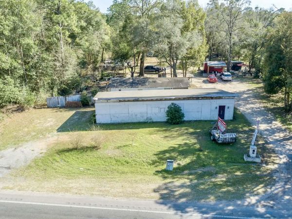 7345 Highway 90, Milton, FL 32583