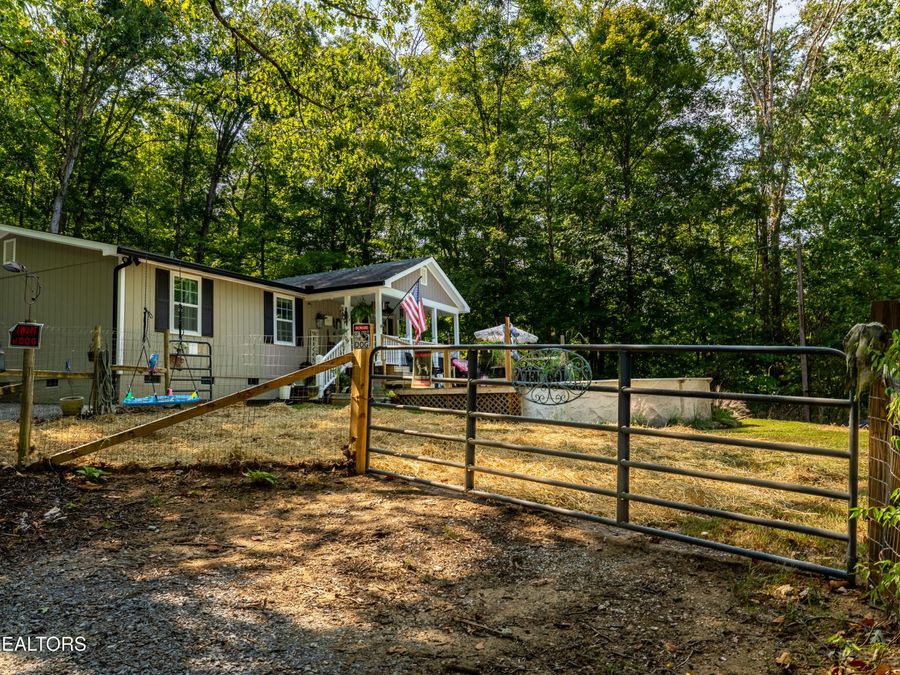 Property Image 33