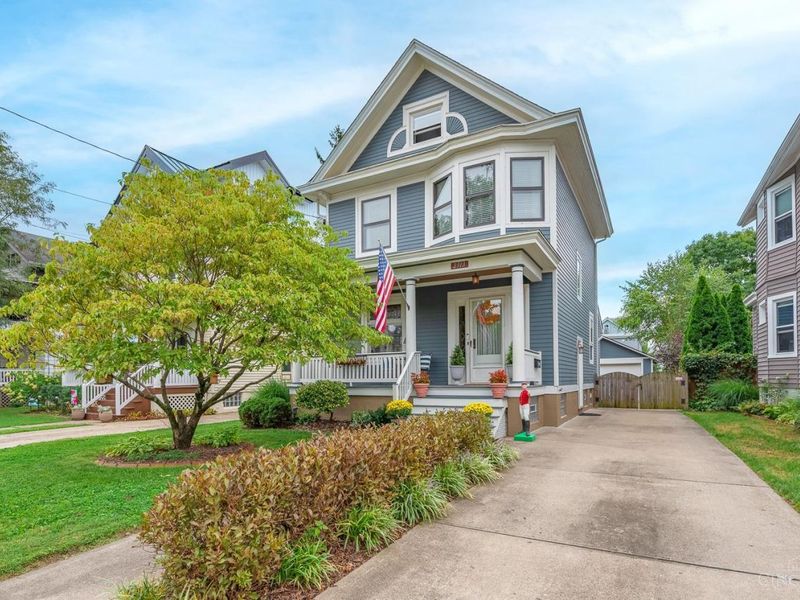 2913 Minot Avenue, Cincinnati, OH 45209 Photo 1