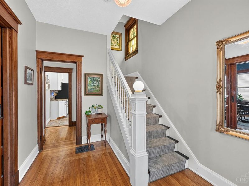 2913 Minot Avenue, Cincinnati, OH 45209 Photo 10