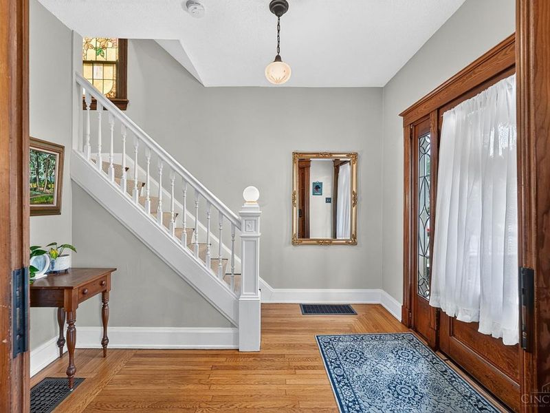 2913 Minot Avenue, Cincinnati, OH 45209 Photo 11